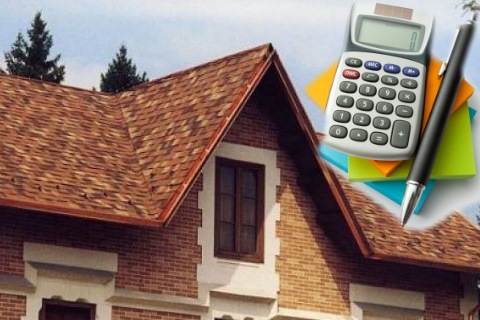 Расчитать стоимость уборки Курган по ценам августа